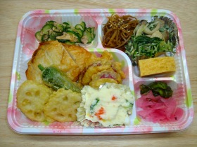 イメージ
