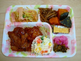 イメージ