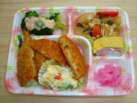 イメージ