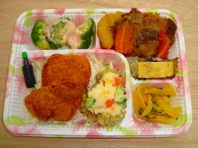 イメージ