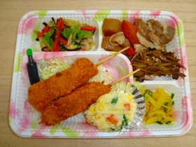 イメージ