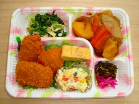 イメージ