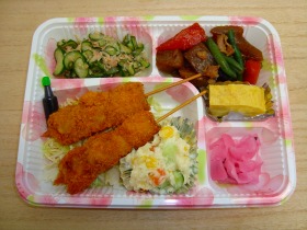 イメージ