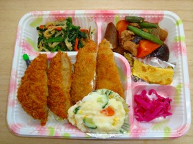 イメージ